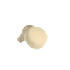 Sony Part# A-5044-605-A Beige Earbuds (Right) - Genuine OEM