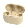 Sony Part# A-5044-611-A Case Beige  - Genuine OEM