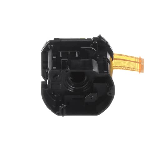 Sony Part# A-5044-920-A Imager Assembly - Genuine OEM
