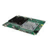Sony Part# A-5044-976-A Main Control Board Assembly - Genuine OEM