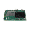 Sony Part# A-5044-985-A Main Board - Genuine OEM