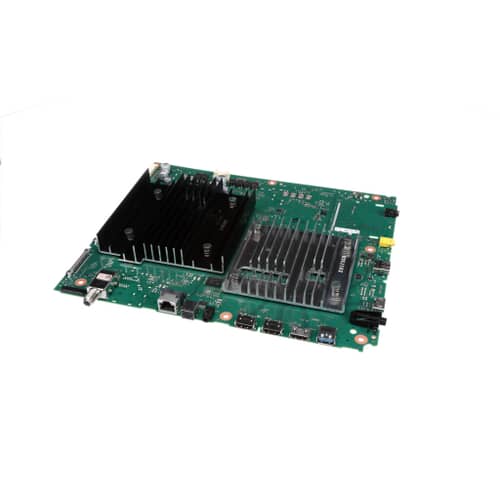Sony Part# A-5044-985-A Main Board - Genuine OEM