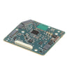 Sony Part# A-5045-607-A Main Mounted Assembly - Genuine OEM
