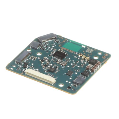 Sony Part# A-5045-607-A Main Mounted Assembly - Genuine OEM