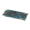 Sony Part# A-5046-887-A Service Complete - Genuine OEM