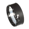 Sony Part# A-5047-831-A Zoom Ring Assembly - Genuine OEM