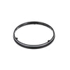 Sony Part# A-5047-832-A Zoom Index Barrel Assembly - Genuine OEM