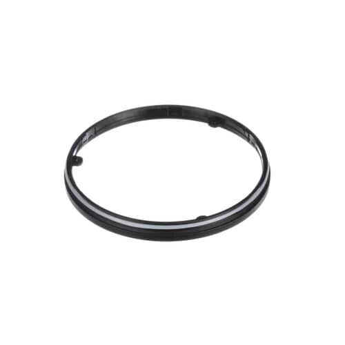 Sony Part# A-5047-832-A Zoom Index Barrel Assembly - Genuine OEM