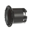 Sony Part# A-5047-836-A Moving Barrel Assembly  - Genuine OEM