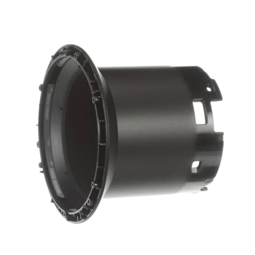 Sony Part# A-5047-836-A Moving Barrel Assembly  - Genuine OEM
