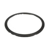 Sony Part# A-5047-837-A Ornament Plate Assembly - Genuine OEM