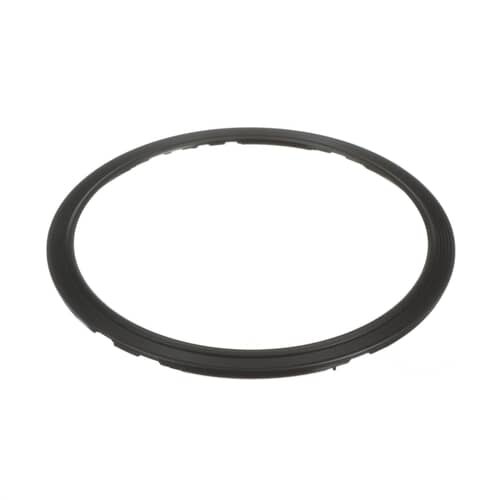 Sony Part# A-5047-837-A Ornament Plate Assembly - Genuine OEM