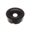 Sony Part# A-5047-839-A Lens Assembly - Genuine OEM