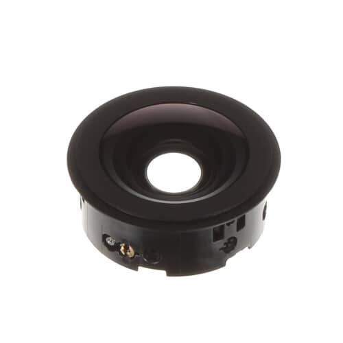 Sony Part# A-5047-839-A Lens Assembly - Genuine OEM
