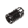 Sony Part# A-5047-841-A Cam Barrel Assembly - Genuine OEM