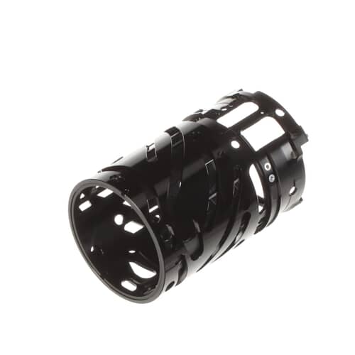 Sony Part# A-5047-841-A Cam Barrel Assembly - Genuine OEM