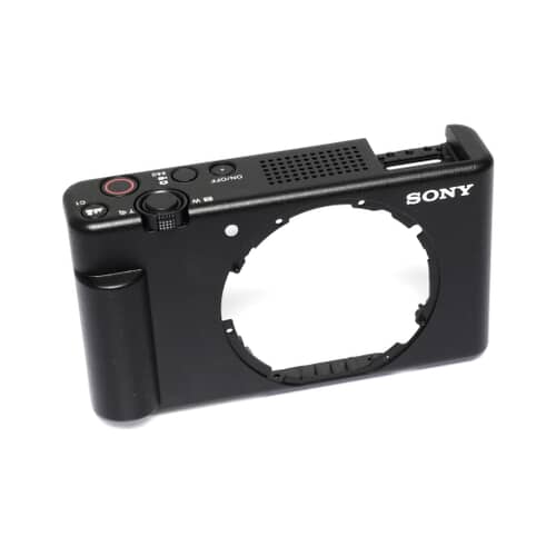 Sony Part# A-5049-813-A Front Cab Assembly - Genuine OEM
