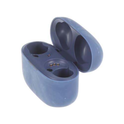 Sony Part# A-5052-141-A Case Assembly (Blue) - Genuine OEM