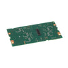 Sony Part# A-5052-295-A Compliment Switched Virtual Circuit - Genuine OEM