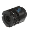 Panasonic Capacitor - ICUV1H103KBS