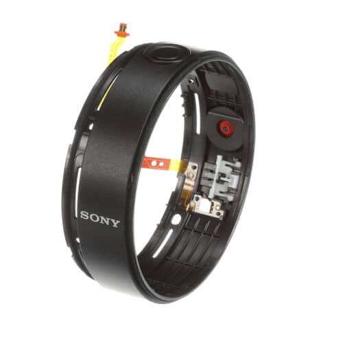 Sony Part# A-5052-373-A Middle Outer Assembly - Genuine OEM