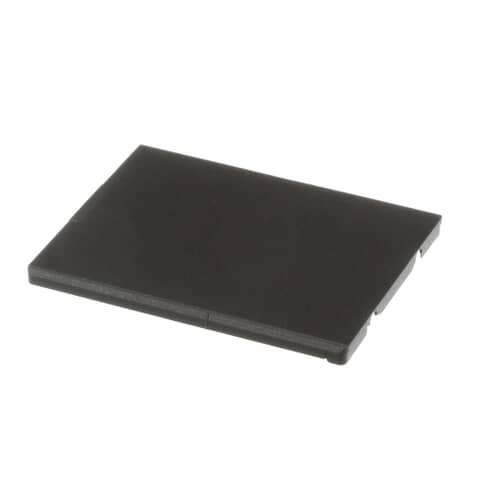 Sony Part# A-5054-220-A Rear Cabinet Panel Assembly - Genuine OEM