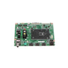Sony Part# A-5054-287-A Main Circuit Board Assembly - Genuine OEM