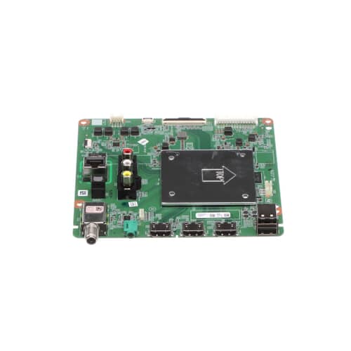 Sony Part# A-5054-287-A Main Circuit Board Assembly - Genuine OEM