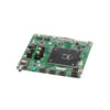 Panasonic Capacitor - F2G0J4700006