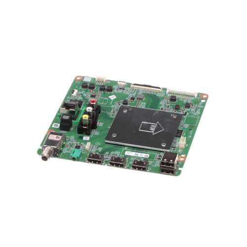 Panasonic Capacitor - F2G0J4700006