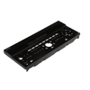 Sony Part# A-5055-089-A Front Service Panel Assembly - Genuine OEM
