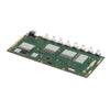 Sony Part# A-5055-387-A Digital - Genuine OEM