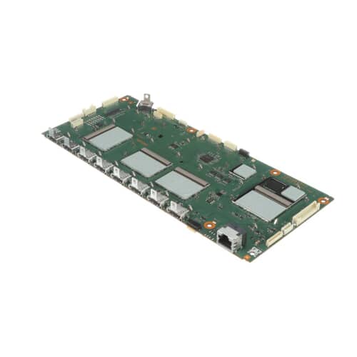 Sony Part# A-5055-388-A Digital Complete - Genuine OEM