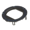 Sony Part# A-5055-490-A Barrier Assembly - Genuine OEM