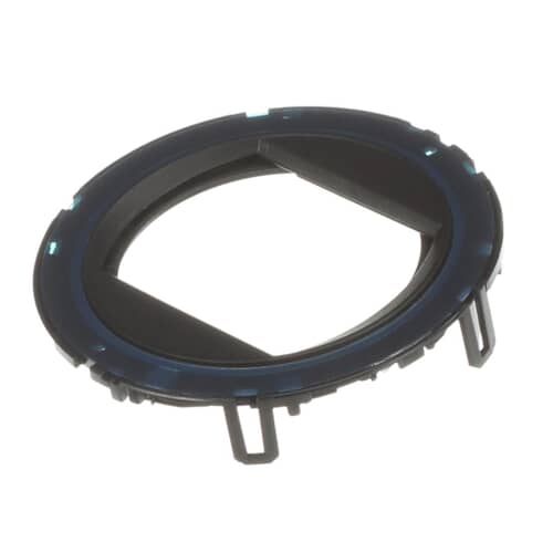 Sony Part# A-5055-490-A Barrier Assembly - Genuine OEM