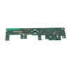 Sony Part# A-5056-099-A Mount - Genuine OEM