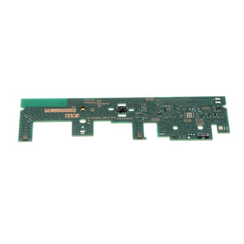 Sony Part# A-5056-099-A Mount - Genuine OEM