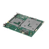 Sony Part# A-5056-937-A Main Board Assembly - Genuine OEM