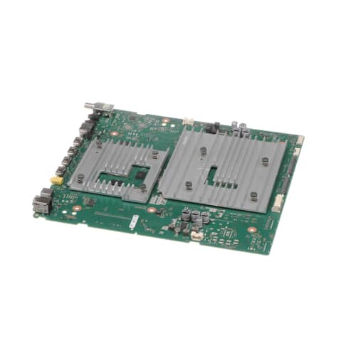 Sony Part# A-5056-949-A Main Board - Genuine OEM