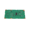 Sony Compl Svc 23Ld96A2_Tc - A-5056-955-A