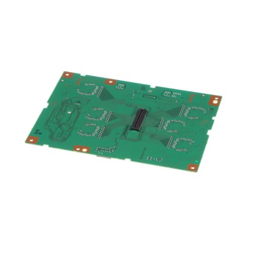 Delonghi Knob - 5918134100