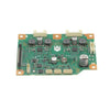 Sony Aes_Amp Mount - A-5056-995-A