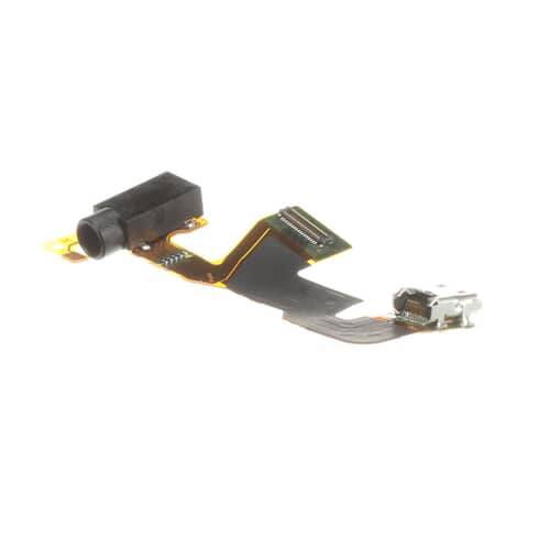 Sony Part# A-5057-105-A HD Mount - Genuine OEM