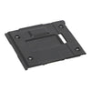 Sony Part# A-5057-165-A Back Hinge Assembly - Genuine OEM