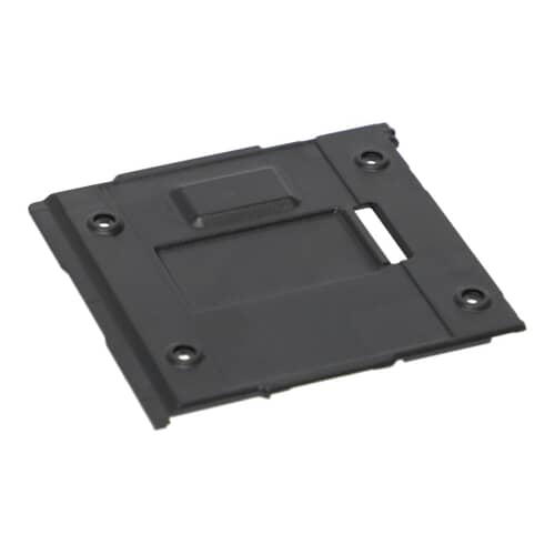 Sony Part# A-5057-165-A Back Hinge Assembly - Genuine OEM