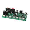 Sony Part# A-5058-101-A Complete Main  - Genuine OEM