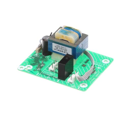 Sony Part# A-5058-102-A Standby  - Genuine OEM