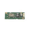 Sony Part# A-5058-110-A Genoa  - Genuine OEM