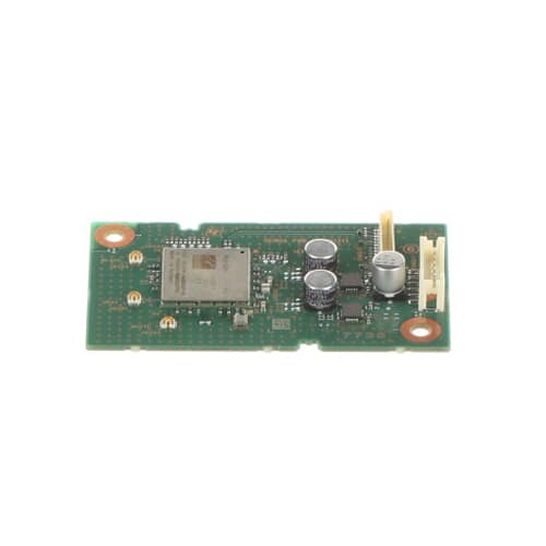 Sony Part# A-5058-110-A Genoa  - Genuine OEM