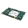 Sony Part# A-5059-085-B Main Board Assembly - Genuine OEM
